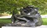 Domodossola
Le Baiser di Rodin a Domodossola