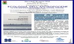 Verbania
Presentazione “Ecologia dell'Antropocene"