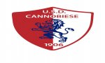 Cannobio
La Cannobiese vince a Montecrestese