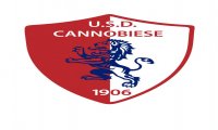 Cannobio
La Cannobiese vince a Montecrestese