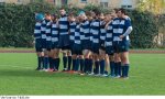 Valstrona
Verbania Rugby vince con Malpensa