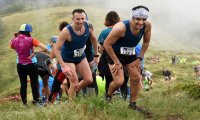 Verbania
Valle Intrasca Skyrace: via alle iscrizioni con il nuovo nome 