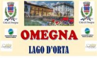 Omegna
Mangia Piemonte