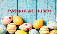 Fuori Provincia
MilanoInside: Pasqua al museo