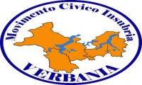 Verbania
Restelli: C'è chi dice no