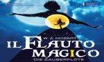 Villadossola
Il Flauto Magico