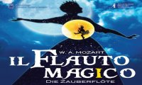 Villadossola
Il Flauto Magico