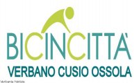 Verbania
Associazione Bicincittà VCO su pista ciclabile Suna - Fondotoce