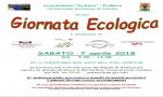 Verbania
Giornata Ecologica