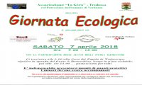 Verbania
Giornata Ecologica