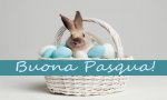 Verbania
Buona Pasqua!