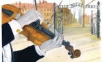 Fuori Provincia
A Meina torna la voce del Violino di Auschwitz