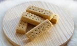 Verbania
BellaZia: Gli Shortbread 