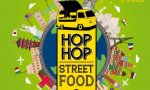 Fuori Provincia
MilanoInside: Hop Hop Street Food