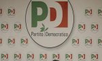 Verbania
Statale 337, PD: "Basta polemiche puerili"