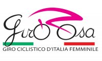 Verbania
Presentazione Giro Rosa 2018