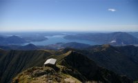 Verbania
Turismo: in Piemonte cresce