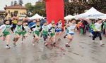 Stresa
2° Trofeo  “Citta di Stresa”