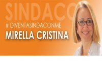 Verbania
Cristina: punti in comune si, larghe intese no