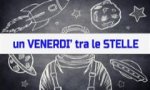 Omegna
Un Venerdi Tra le Stelle