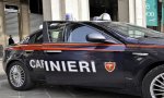 Verbania
Bimba di 3 anni muore in casa a Verbania
