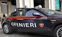 Verbania
Bimba di 3 anni muore in casa a Verbania