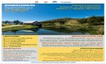 Domodossola
DOMOSCHOOL – International Alpine School of Mathematics and Physics