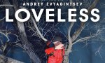 Verbania
Metti una sera al cinema - Loveless