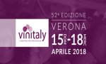 Verbania
Novara e VCO pronte per Vinitaly
