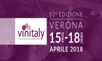 Verbania
Novara e VCO pronte per Vinitaly