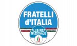 Verbania
FdI torna sulla circonvallazione