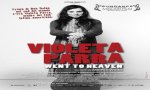 Verbania
Metti una sera al cinema - Violeta Parra Went to even