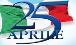 Gravellona Toce
73° Anniversario della Festa della Liberazione