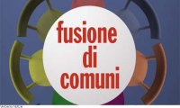 Verbania
 Comitato SI fusione Cossogno Verbania: si vada a votare