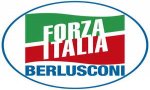 Verbania
Forza Italia Verbania su fusione Comuni