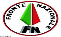 Verbania
Fronte Nazionale: no alla circonvallazione