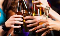 Verbania
Aprile il mese della prevenzione alcologica 