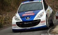 Stresa
Rally dei due laghi: Mottarone ancora nella polemica