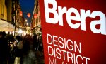 Fuori Provincia
MilanoInside: Brera Design Night