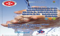 Verbania
Giornata Mondiale sull’igiene delle mani