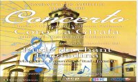 Verbania
Concerto a San Leonardo