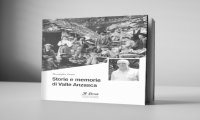Villadossola
Storie e memorie di Valle Anzasca