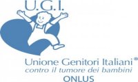 Verbania
Scuola Peron: alunni vincono premio UGI