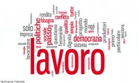 Verbania
Offerte di lavoro del 24/04/2018