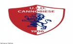 Cannobio
La Cannobiese sale in Prima Categoria