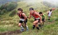 Verbania
Valle Intrasca Skyrace: un mese alla 44^ edizione