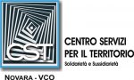 Verbania
Rinnovo Consiglio CST