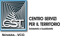 Verbania
Rinnovo Consiglio CST