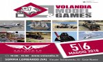 Fuori Provincia
MilanoInside: Volandia Model & Games
