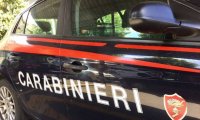 Verbania
Carabinieri: controlli nel ponte appena trascorso